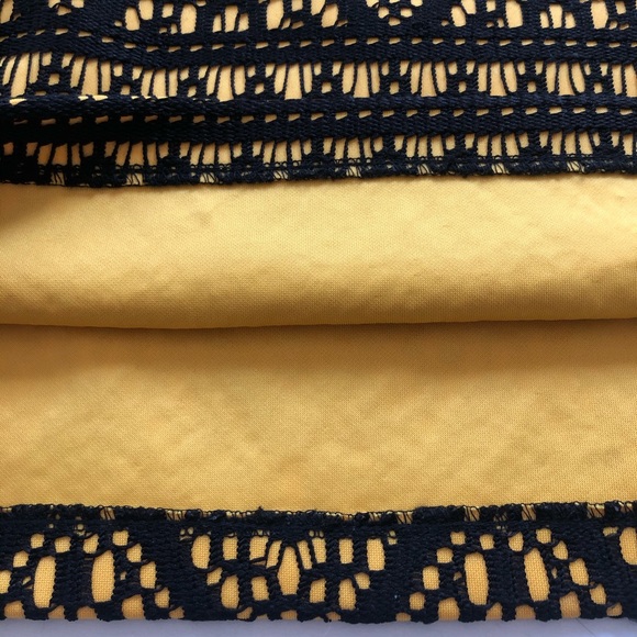 Zara Trafaluc Boxy Oversized Sweatshirt Top M - Picture 4 of 11